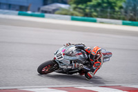 Sepang;event-digital-images;motorbikes;no-limits;peter-wileman-photography;trackday;trackday-digital-images